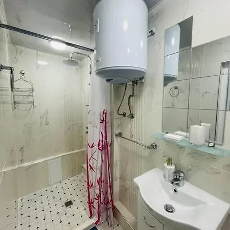 21 * Варна